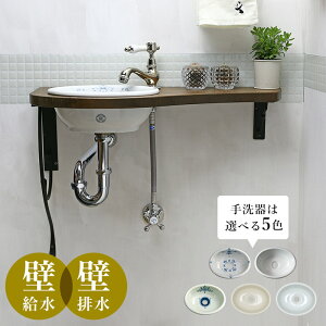 yMatilda^}`_zTuii|bVhEjbPj×yEssence^GbZXzSI[o ֌EEVErtZbgiǋEǔrj AHISET121-WW