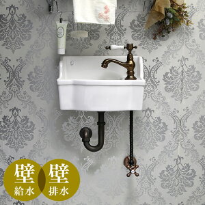 􂢊 Ǖt Zbg rލ iǋEǔrj  ֌ P TuiElI uY Ǌ|  gC ʃ{E  @\I