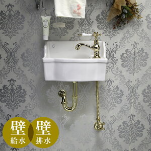 􂢊 Ǖt Zbg S[h rލ iǋEǔrj  ֌ TuiElI uX Ǌ|  gC ʃ{E  @\I