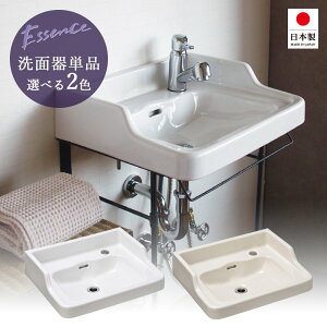GbZX ʃ{E nCobN ʊ p  Iׂ2F W500×D400×H210mm ^ 퐻 ʃ{[ lp E274320 E350130
