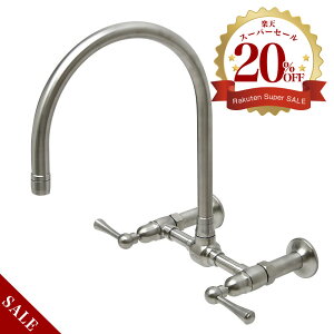 Hornbeam ivy XeX Lb`p  EH[}Eg ubW~LT[ iOj ^o[ ^ Ǖt  fusion 1211UK-M52-L