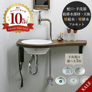 yMatildazNIlEyeB[gi|bVhEjbPj×yEssencezSI[oEVErރtZbgiǋEǔrj AHISET134MA-PN-WW