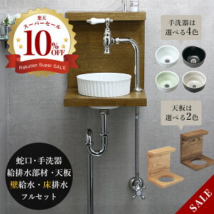 Matilda ֌  NIlEyeB[gijbPj Essence  sGj tZbgiǋErj gC  ʑ Zbg