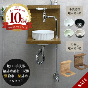 yMatildazNIlEyeB[gi|bVhEjbPj×yEssencezsGjEEbhbNErރtZbgiǋEǔrj AHISET143MA-PN-WW