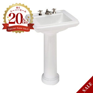 rt ʑ yfX^VN ZuCV CO Aʃ{E 8C`p W585×D445×H870mm t VN ʏ gC oX 