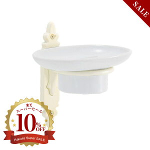 [E݌ɂ \[vfBbV ΌuiNVbNEAeB[NzCgj ^J  GI-723046