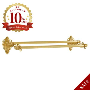 2i ^I| _u^Io[68(AxeB uX) ^J S[hF  ^InK[ GI-453046