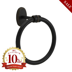 ^IOEm[}i^Jv[g^}bgubNj ^I|^InK[ GI-773046