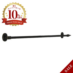 oX^I ^I| ^Io[68 m[} ^Jv[g }bgubN Vv  ^InK[ GI-973046