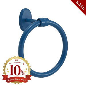 ^IOEm[}i^Jv[g^pVtBbNu[j ^InK[@^I|@[ GI-183046