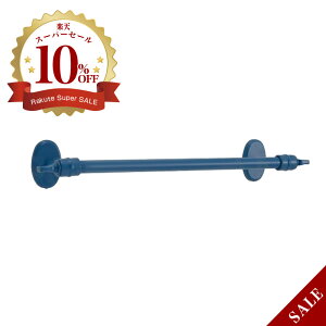 ^Io[36Em[}i^Jv[g^pVtBbNu[j ^InK[@^I|@[ GI-283046