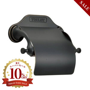 Vv gCbgy[p[z_[ NVbN AeB[NubN ^J   g GI-883046