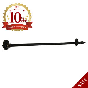 ^I| ^Io[36 V[g ^Jv[g }bgubN  oX^I ^InK[  GI-124046