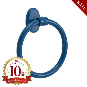 ^IOEV[gi^Jv[g^pVtBbNu[j ^I|^InK[ GI-224046