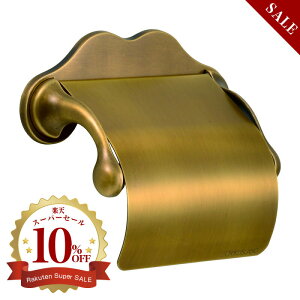 gCbgy[p[z_[ X^_[h AeB[NuX 640446  ^J g 