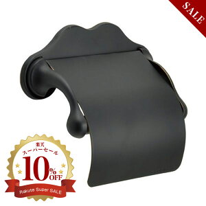 gCbgy[p[z_[ X^_[h ubN 640447  ^J g 