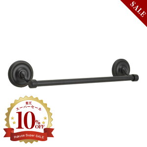 ^Io[36iBNgAEubNj 640451