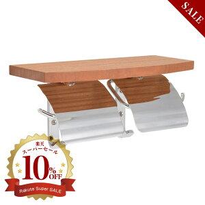 ؐ It 2A _u gCbgy[p[z_[ X^_[h N gђu u I Vo[ F GI-084046