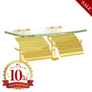 _uy[p[z_[tKXVFtiX^_[hEuXj gCy[p[Jo[  GI-317046