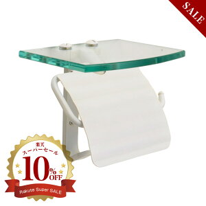 KX It gCbgy[p[z_[ X^_[h ^JÔF zCg gђu u I  GI-817046