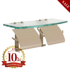 KX It gCbgy[p[z_[ X^_[h A[XOC gђu u I  GI-227046