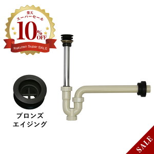 ۔tPgbv25iuY^GCWOj 25mmKi r r gbv ǔr ʃ{E p