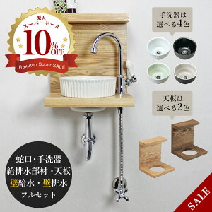  Zbg ֌ 􂢊 r EbhbN ꎮ ǋ ǔr AHISET074 sHXP N GbZX sGj   tZbg ^ RpNg  gCp