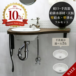 yMatilda^}`_zTuii|bVhEjbPj×yMatilda^}`_zI[oxCX ֌EEVErtZbgiǋEǔrj AHISET120-WW