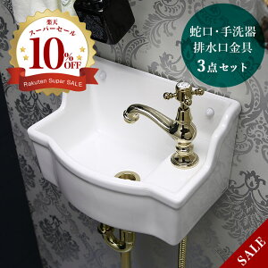 􂢊 Ǖt Zbg  ֌ ʃ{E r 3_Zbg }`_ TuiElI P uX Ǌ|  gC   @\I