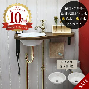 }`_ ֌ TuiElI iuXj ^ rށiErj Vt tZbg  gC 