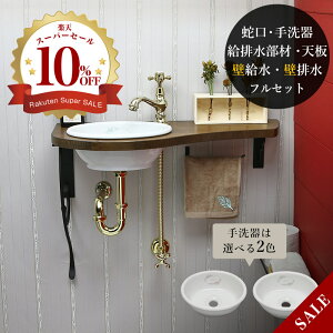 }`_ ֌ TuiElI iuXj ^ rށiǋEǔrj Vt tZbg  gC 