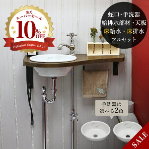 }`_ ֌ TuiElI i|bVhEjbPj ^ rށiErj Vt tZbg  gC 