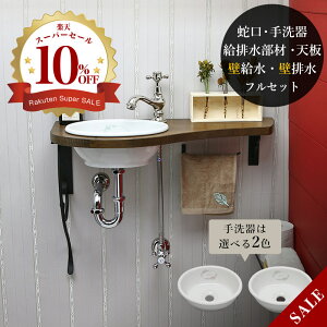 }`_ ֌ TuiElI i|bVhEjbPj ^ rށiǋEǔrj Vt tZbg  gC 