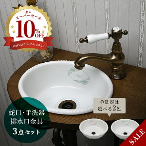 }`_ ֌ TuiElI iuYj ^ r 3_Zbg  gC 