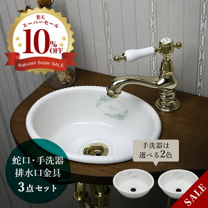 }`_ ֌ TuiElI iuXj ^ r 3_Zbg  gC 