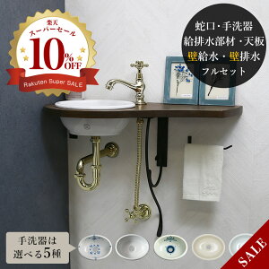 }`_ ֌ TuiElI iuXj SI[o^ rށiǋEǔrj Vt tZbg  gC 