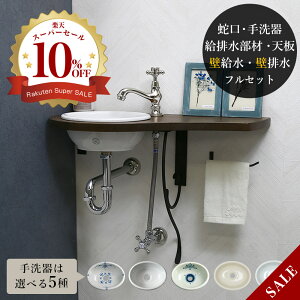 }`_ ֌ TuiElI i|bVhEjbPj SI[o^ rށiǋEǔrj Vt tZbg  gC 