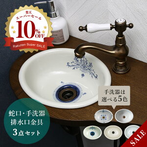 }`_ ֌ TuiElI iuYj ^ r 3_Zbg  gC 