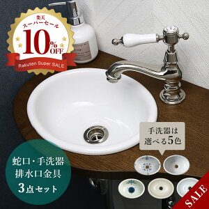 }`_ ֌ TuiElI i|bVhEjbPj ^ r 3_Zbg  gC 