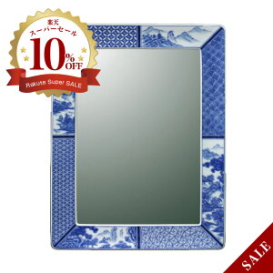 yLcāzɖ tː ip^j ART1-GL004 iH550×W360jN₩Ȑt̗F Ǌ| ~[ ʏ  rO