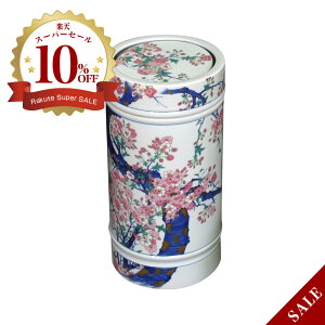 yLcāzɖ ыʍG i]tj ART2-GD013 ₩ȍG ؗȐ Lb` ʏ rO gC  ݂΂