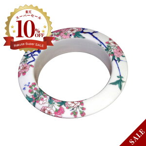 yLcāzɖ ыʍG _XgV[gO ART2-GD014 ؂₩Ȑ Lb` ʏ rOgC  _XgV[g