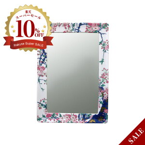 yLcāzɖ ыʍG ip^j ART2-GL005 iH450×W350j ؂₩ȍ Ǌ| ~[  ʏ rO 􂢏