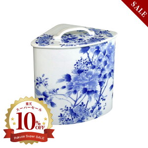 yLcāzɖ t吳} G`Pbg{bNX ART3-GD012 Tj^[|bg ݂΂  