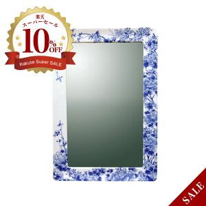 yLcāzɖ t吳} ip^jART3-GL005 iH450×W350j Ǌ|~[  ʏ rO 􂢏