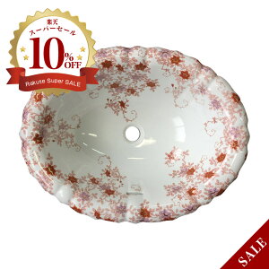 yLcāzɖ ѓSԊG ʊiԌ^jART4-550425-HiW550×D425×H190j  ɂĂ񂩂 ^TCY ʃ{[ ߍ݌^ ʏ ԊG