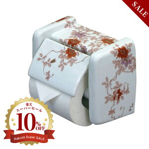 Lc ѓSԊG gCbgy[p[z_[ ART4-GD011 a 퐻 