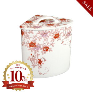 yLcāzɖ ѓSԊG G`Pbg{bNX ART4-GD012 gC S~ CeA 