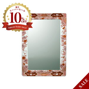 yLcāzɖ ѓSԊG ip^j ART4-GL005 iW450×H350jǊ| ~[  ʏ rO