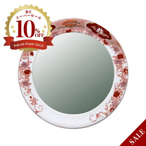 yLcāzɖ ѓSԊG iی^j ART4-GL006i400jǊ| ~[  ʏ rO